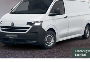VW T7 Transporter 9.116 km 38.990 &euro; Menden 58706