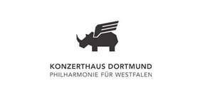 Konzerthaus Dortmund