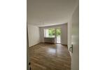 Etagenwohnung Iserlohn Grüne - 3 Zimmer, 71 m&sup2;, 539&euro; | Angebot:26072567