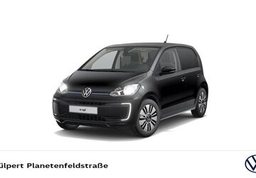 VW e-up! 21.701 km 17.331 &euro; Dortmund 44379