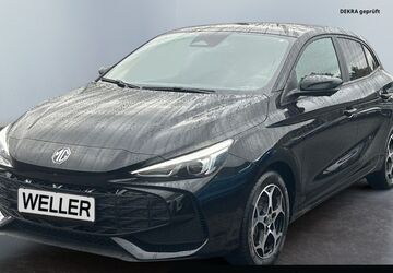 MG 3 12.163 km 16.970 &euro; Dortmund 44143