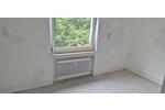 Etagenwohnung Iserlohn - 2 Zimmer, 61 m&sup2;, 448&euro; | Angebot:23345856