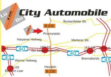 VW Polo 159.835 km 2.680 &euro; Dortmund 44388