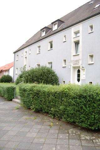 Etagenwohnung Bochum Riemke - 2 Zimmer, 40 m&sup2;, 339&euro; | Angebot:27286465