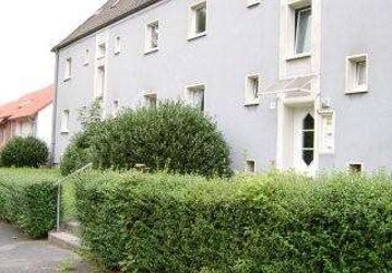 Wohnung Bochum Riemke - 2 Zimmer, 40 m&sup2;, 339&euro; | Angebot:27286465