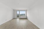Etagenwohnung Hagen Hohenlimburg - 3 Zimmer, 80 m&sup2;, 514&euro; | Angebot:23247474