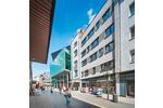 Dachgeschoßwohnung Dortmund - 3 Zimmer, 105 m&sup2;, 1.309&euro; | Angebot:24510778