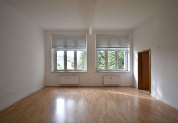 Wohnung Hagen Dahl - 2 Zimmer, 66 m&sup2;, 480&euro; | Angebot:25276591