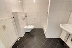 Etagenwohnung Hagen Hagen-Nord - 2 Zimmer, 50 m&sup2;, 299&euro; | Angebot:21636221