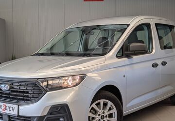 Ford Tourneo Connect 21.162 km 22.950 &euro; Menden (Sauerland) 58708
