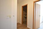 Etagenwohnung Hagen Dahl - 2 Zimmer, 47 m&sup2;, 500&euro; | Angebot:26440886