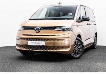 VW T7 Multivan 10.928 km 43.666 &euro; Hagen 58091