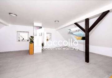 Wohnung Bochum Bochum-Mitte - 2 Zimmer, 45 m&sup2;, 495&euro; | Angebot:27142430