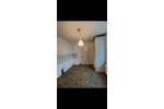 Etagenwohnung Datteln - 2 Zimmer, 70 m&sup2;, 490&euro; | Angebot:26664070