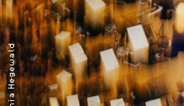 1. Konzert für junge Leute: Symphonic Sing Along