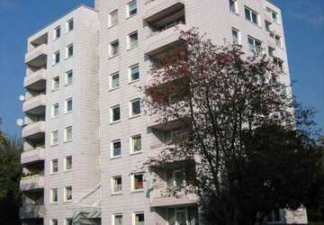 Wohnung Dortmund Kurl - 2 Zimmer, 61 m&sup2;, 315&euro; | Angebot:27147604