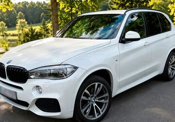BMW X5 179.999 km 26.700 &euro; Dortmund 44269