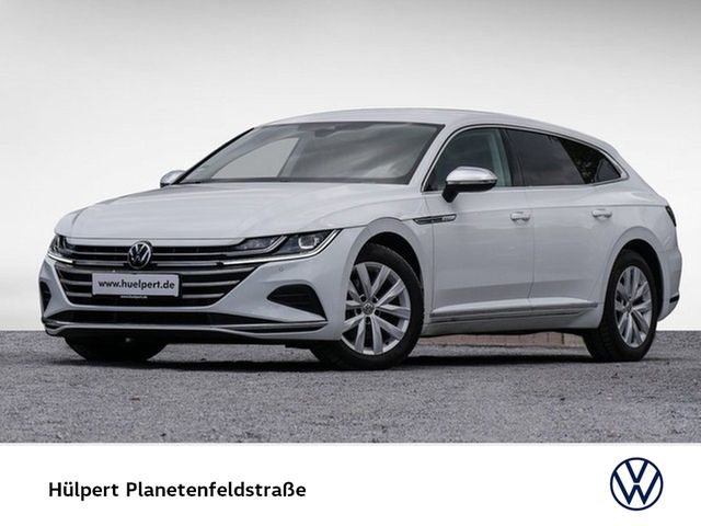 VW Arteon 65.454 km 28.425 &euro; Dortmund 44379
