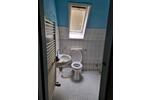 Dachgeschoßwohnung Altena - 4 Zimmer, 80 m&sup2;, 400&euro; | Angebot:25933430