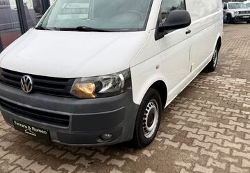 VW T5 Transporter 202.250 km 5.999 &euro; Gelsenkirchen 45884