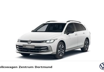 VW Golf 7.890 km 25.688 &euro; Dortmund 44141