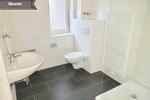 Etagenwohnung Hattingen Niederbonsfeld - 2 Zimmer, 61 m&sup2;, 673&euro; | Angebot:25880773