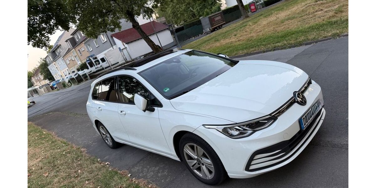 VW Golf 324.996 km 9.999 &euro; Dortmund 44143