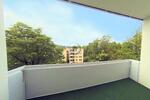 Etagenwohnung Hagen Hohenlimburg - 2 Zimmer, 64 m&sup2;, 345&euro; | Angebot:26202326