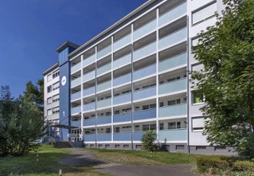 Wohnung Dortmund Kirchlinde - 3 Zimmer, 68 m&sup2;, 649&euro; | Angebot:27271266