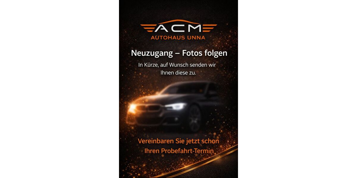 VW Caddy Maxi 294.000 km 8.990 &euro; Unna 59423