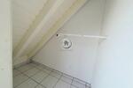 Etagenwohnung Iserlohn - 2 Zimmer, 59 m&sup2;, 483&euro; | Angebot:26640311
