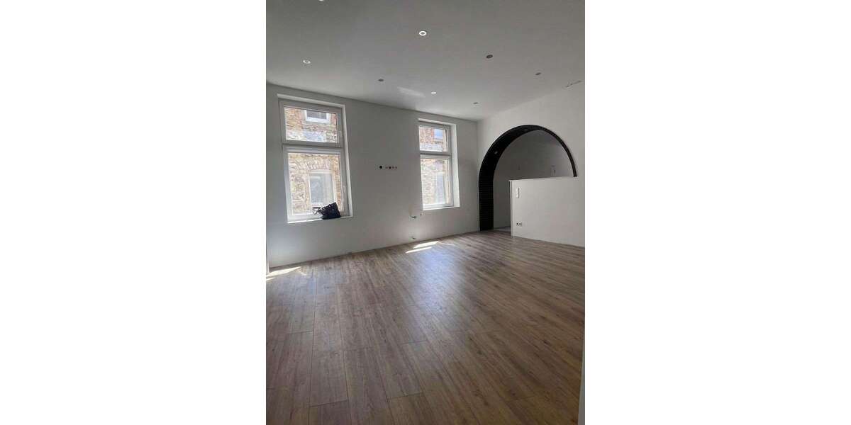 Etagenwohnung Waltrop - 3 Zimmer, 102 m&sup2;, 715&euro; | Angebot:27312413