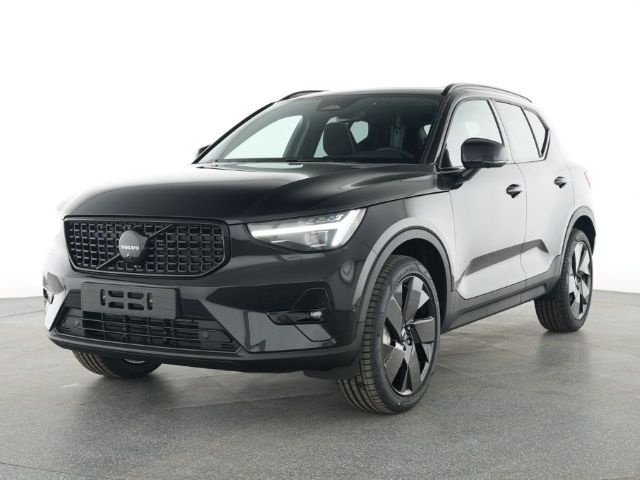 Volvo XC40 27.999 km 39.999 &euro; Dortmund 44143