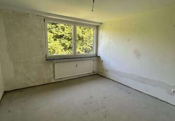 Wohnung Dortmund Scharnhorst - 3 Zimmer, 79 m&sup2;, 598&euro; | Angebot:26551427