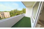 Etagenwohnung Hagen Hohenlimburg - 2 Zimmer, 64 m&sup2;, 345&euro; | Angebot:26202326