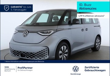 VW ID. Buzz 16.380 km 49.690 &euro; Bochum 44866