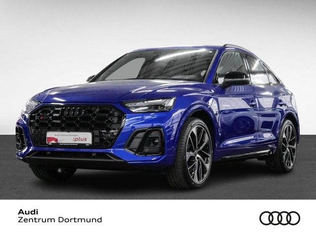 Audi SQ5 59.997 km 47.595 &euro; Dortmund 44143