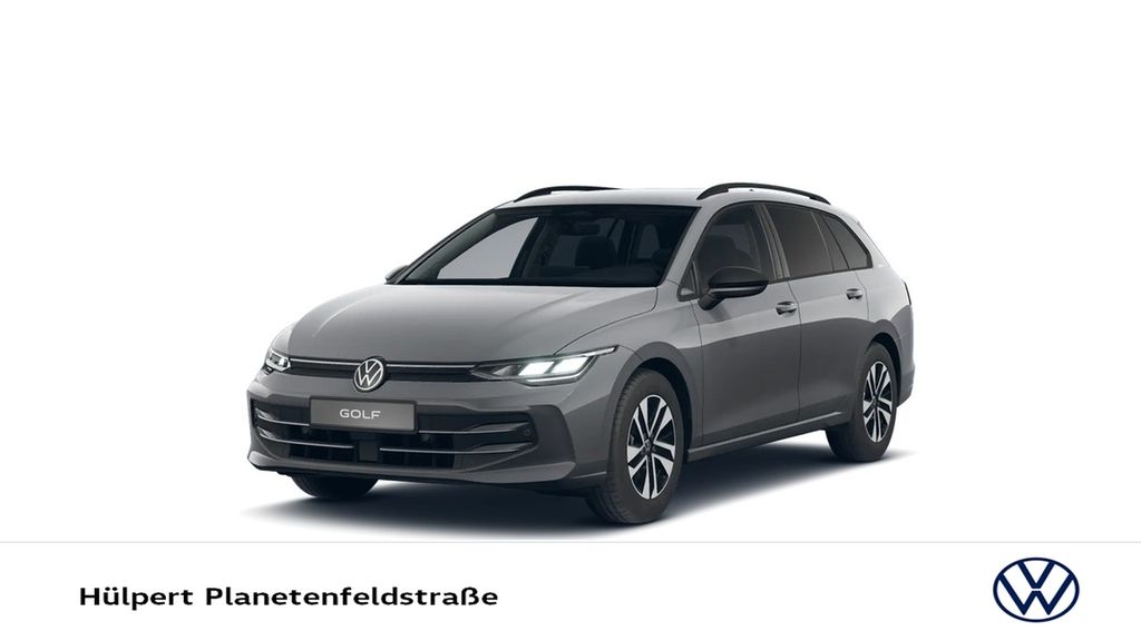 VW Golf 8.565 km 24.977 &euro; Dortmund 44379