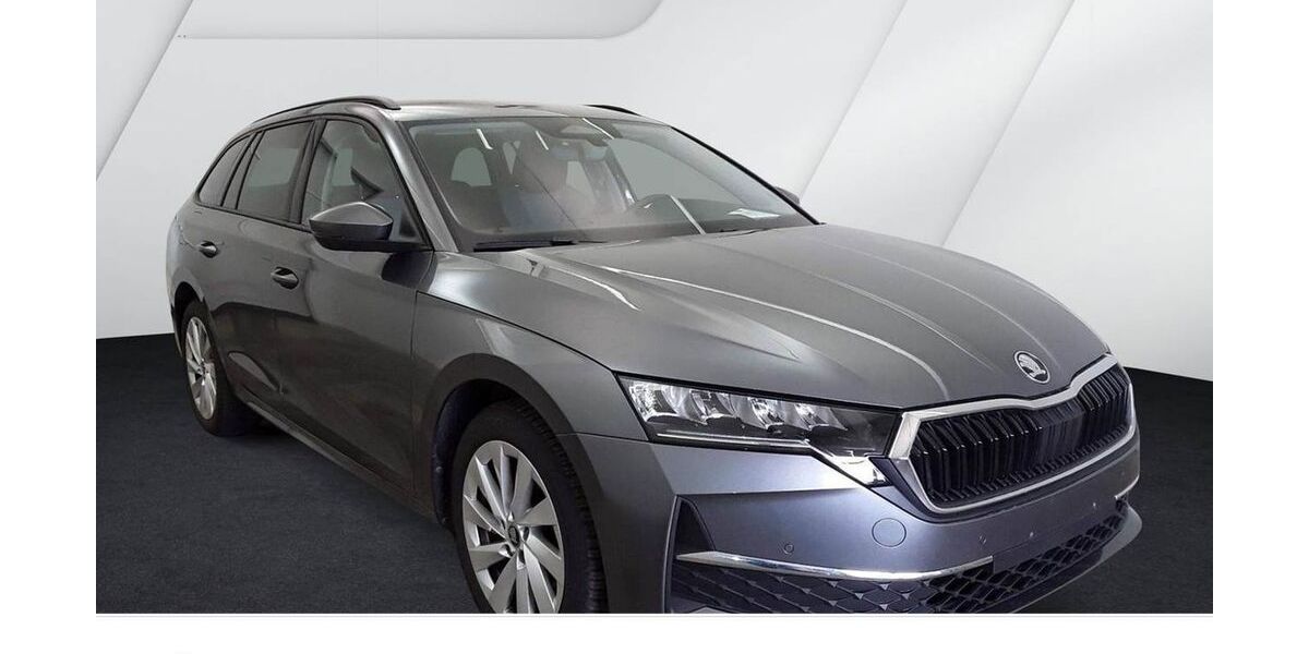 Skoda Octavia 16.363 km 29.844 &euro; Dortmund 44309