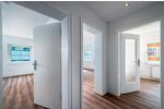 Etagenwohnung Dortmund - 2 Zimmer, 64 m&sup2;, 656&euro; | Angebot:24536437