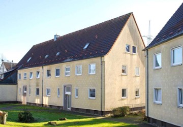 Wohnung Dortmund Brünninghausen - 1 Zimmer, 36 m&sup2;, 358&euro; | Angebot:27201802