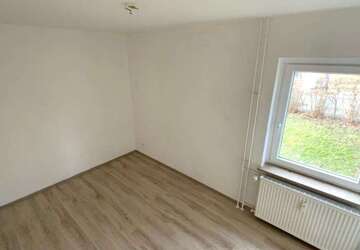 Wohnung Menden Lendringsen - 3 Zimmer, 55 m&sup2;, 459&euro; | Angebot:27147496