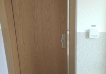 Wohnung herne Wanne-Bickern - 5 Zimmer, 71 m&sup2;, 568&euro; | Angebot:27251423