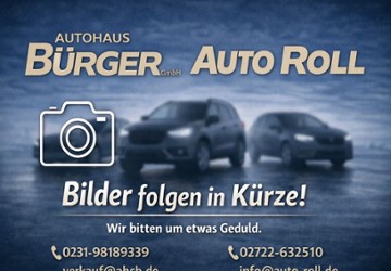 Ford Fiesta 89.778 km 10.970 &euro; Lünen 44536