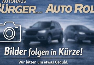 Opel Zafira 217.406 km 19.970 &euro; Lünen 44536