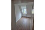 Dachgeschoßwohnung Hagen Hagen-Nord - 4 Zimmer, 95 m&sup2;, 550&euro; | Angebot:26689282