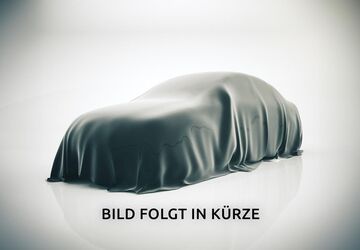 DS Automobiles DS7 (Crossback) 93.140 km 23.880 &euro; Dortmund 44263