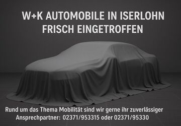 Mazda 2 18.030 km 16.900 &euro; Kamen 59174
