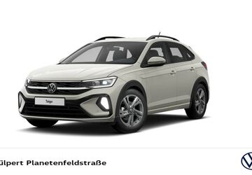 VW Taigo 19.913 km 22.890 &euro; Dortmund 44379