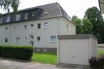 Dachgeschoßwohnung Dortmund Gartenstadt - 2 Zimmer, 60 m&sup2;, 572&euro; | Angebot:26586834